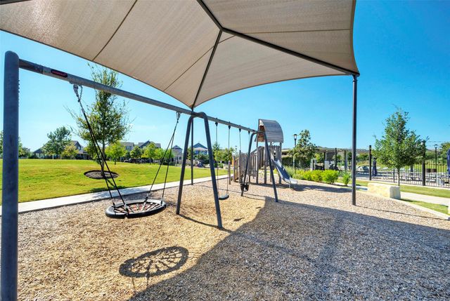 8733 Mina DR, Austin, TX 78747