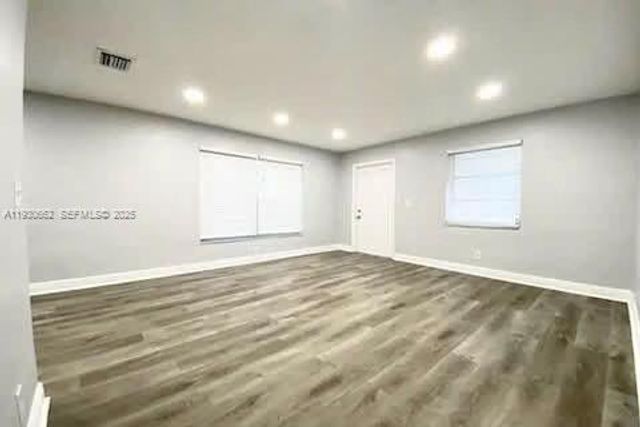 6120 SW 38th St, Davie, FL 33314