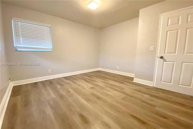 6120 SW 38th St, Davie, FL 33314