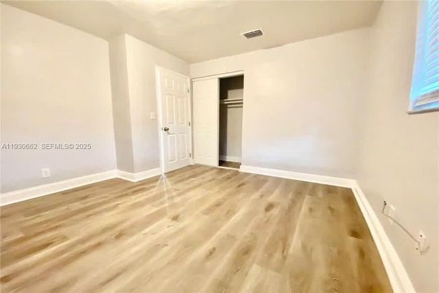 6120 SW 38th St, Davie, FL 33314