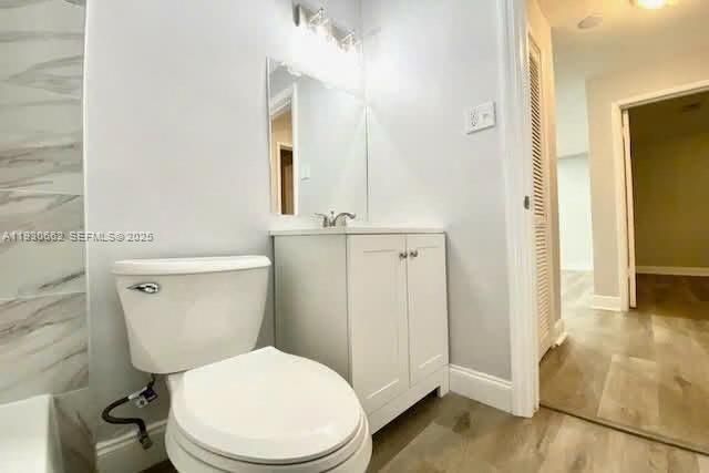 6120 SW 38th St, Davie, FL 33314