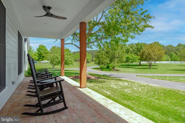 6448 PARTRIDGE LN, Royal Oak, MD 21662