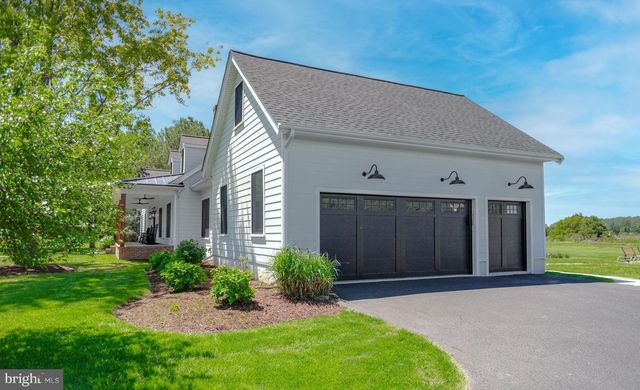 6448 PARTRIDGE LN, Royal Oak, MD 21662