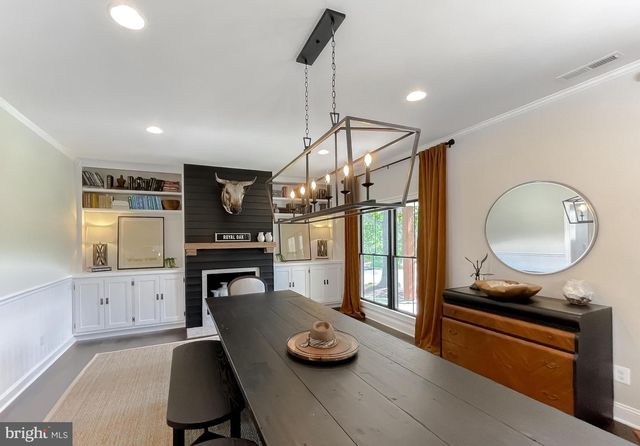 6448 PARTRIDGE LN, Royal Oak, MD 21662