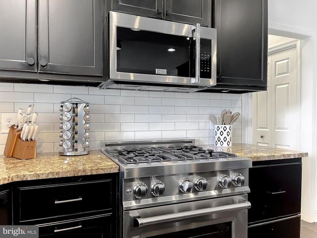 6448 PARTRIDGE LN, Royal Oak, MD 21662