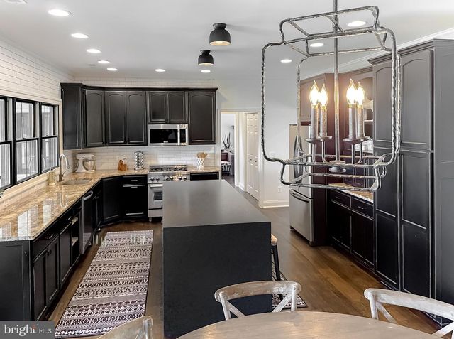 6448 PARTRIDGE LN, Royal Oak, MD 21662