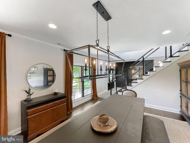 6448 PARTRIDGE LN, Royal Oak, MD 21662