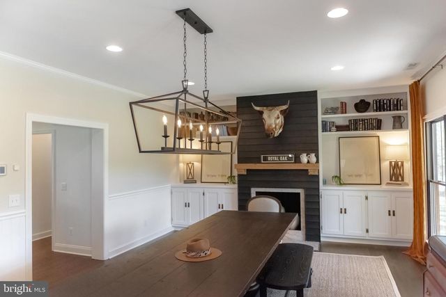 6448 PARTRIDGE LN, Royal Oak, MD 21662