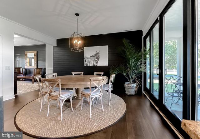 6448 PARTRIDGE LN, Royal Oak, MD 21662