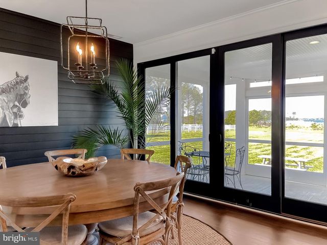 6448 PARTRIDGE LN, Royal Oak, MD 21662