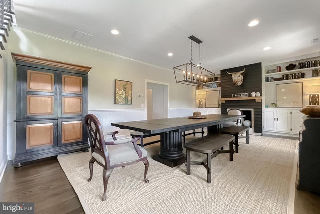 6448 PARTRIDGE LN, Royal Oak, MD 21662