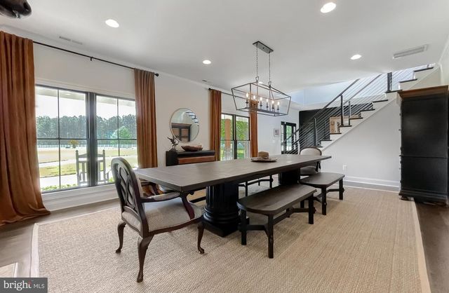 6448 PARTRIDGE LN, Royal Oak, MD 21662