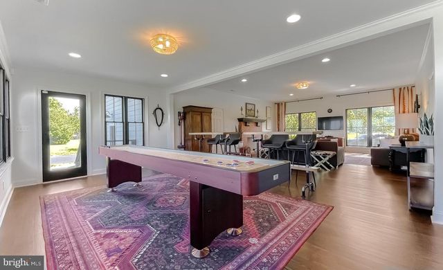 6448 PARTRIDGE LN, Royal Oak, MD 21662