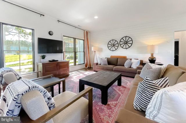 6448 PARTRIDGE LN, Royal Oak, MD 21662