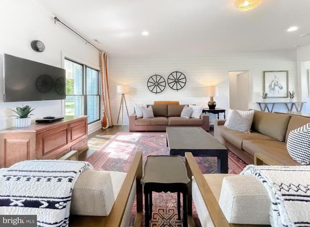 6448 PARTRIDGE LN, Royal Oak, MD 21662