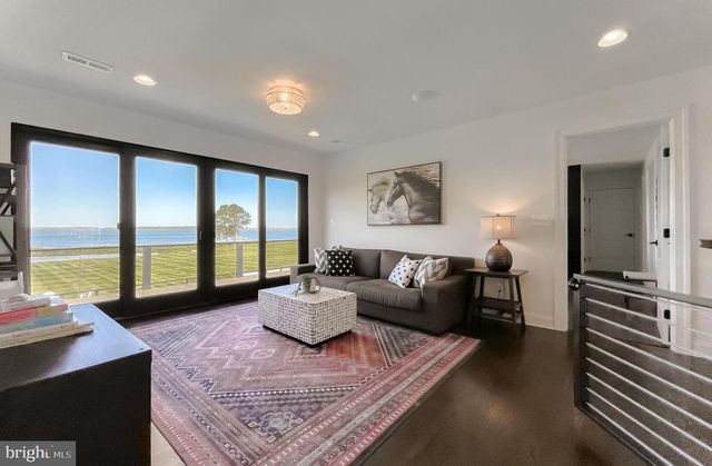 6448 PARTRIDGE LN, Royal Oak, MD 21662