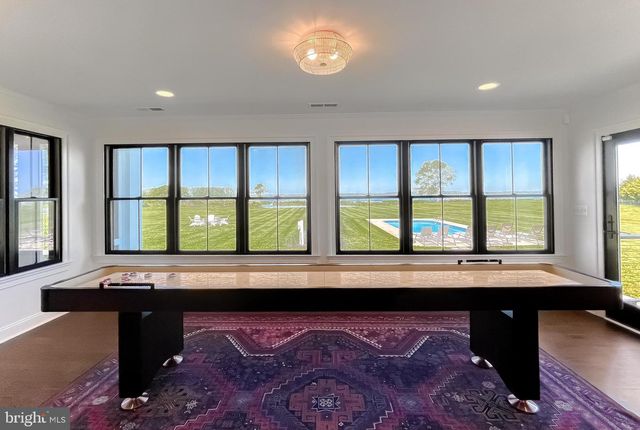 6448 PARTRIDGE LN, Royal Oak, MD 21662