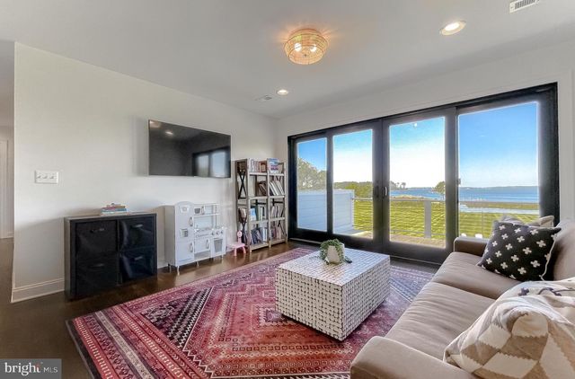 6448 PARTRIDGE LN, Royal Oak, MD 21662