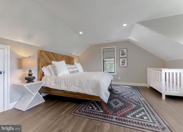 6448 PARTRIDGE LN, Royal Oak, MD 21662