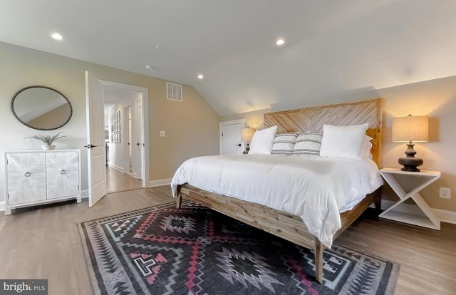 6448 PARTRIDGE LN, Royal Oak, MD 21662