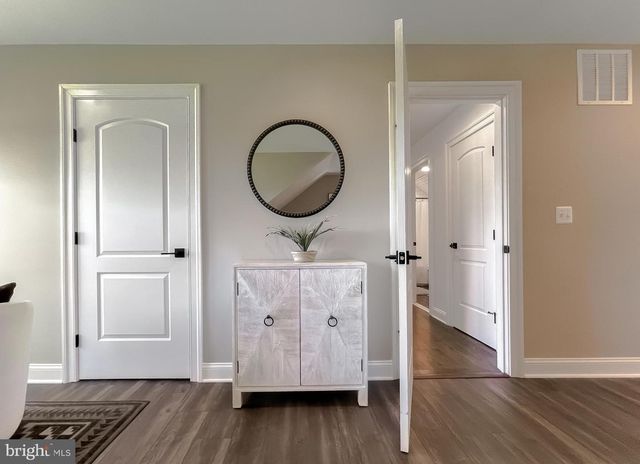 6448 PARTRIDGE LN, Royal Oak, MD 21662