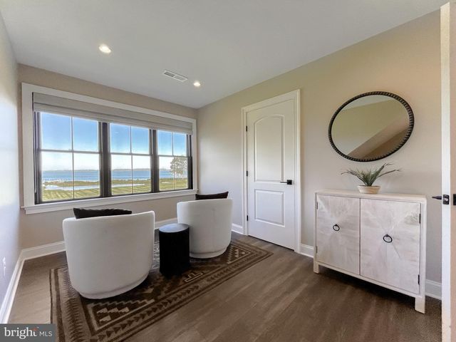 6448 PARTRIDGE LN, Royal Oak, MD 21662