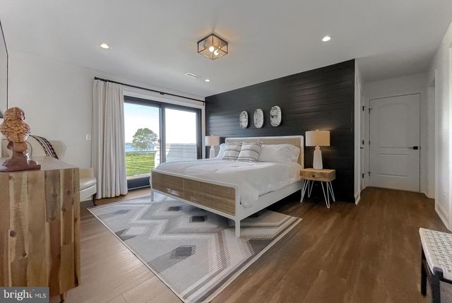 6448 PARTRIDGE LN, Royal Oak, MD 21662