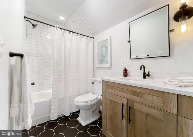 6448 PARTRIDGE LN, Royal Oak, MD 21662