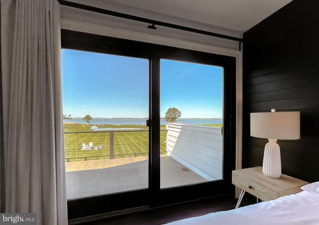 6448 PARTRIDGE LN, Royal Oak, MD 21662