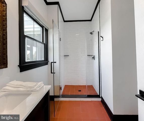 6448 PARTRIDGE LN, Royal Oak, MD 21662