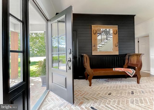 6448 PARTRIDGE LN, Royal Oak, MD 21662