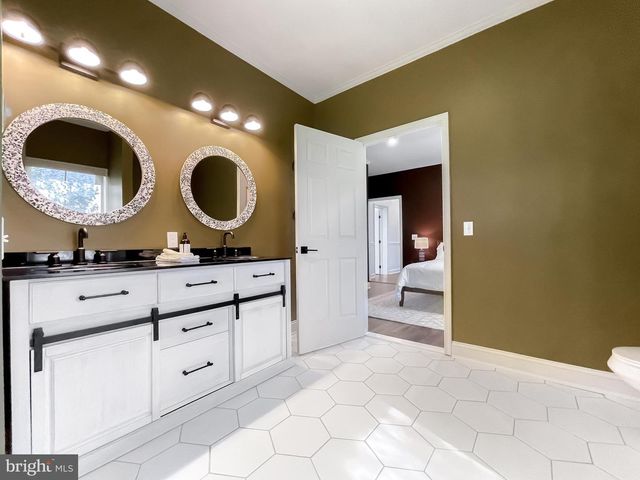 6448 PARTRIDGE LN, Royal Oak, MD 21662