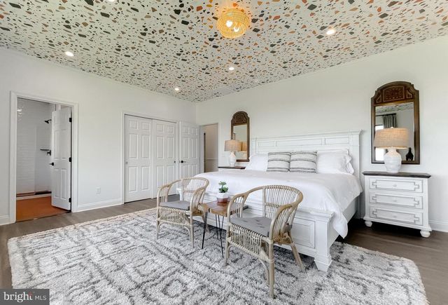 6448 PARTRIDGE LN, Royal Oak, MD 21662