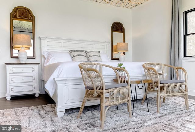 6448 PARTRIDGE LN, Royal Oak, MD 21662