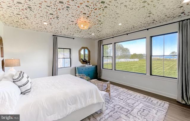 6448 PARTRIDGE LN, Royal Oak, MD 21662