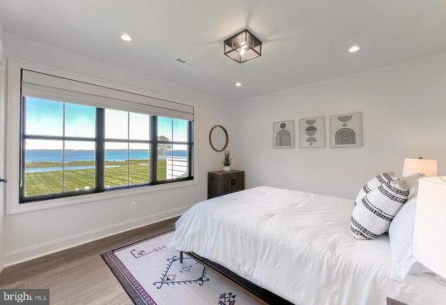 6448 PARTRIDGE LN, Royal Oak, MD 21662