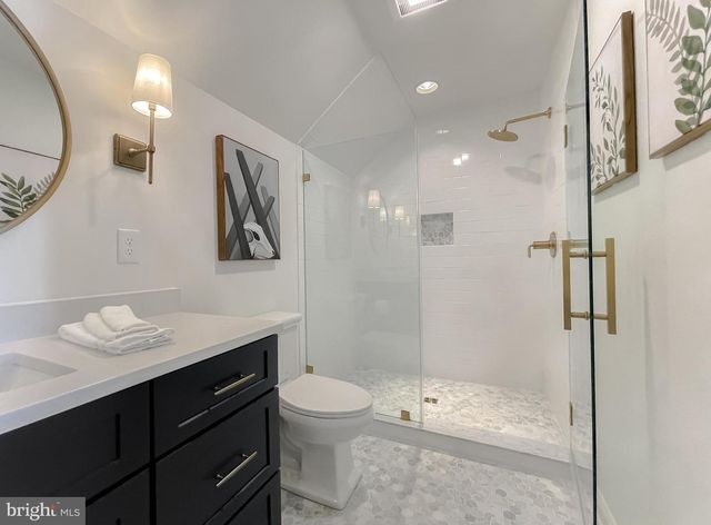 6448 PARTRIDGE LN, Royal Oak, MD 21662