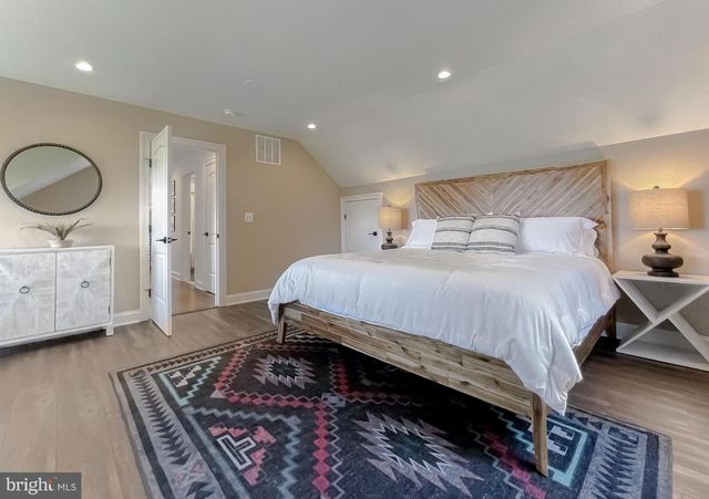 6448 PARTRIDGE LN, Royal Oak, MD 21662