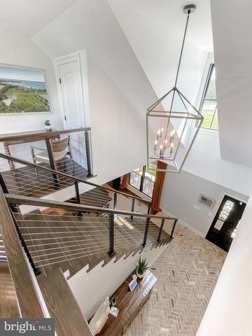 6448 PARTRIDGE LN, Royal Oak, MD 21662