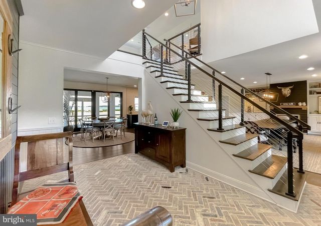 6448 PARTRIDGE LN, Royal Oak, MD 21662