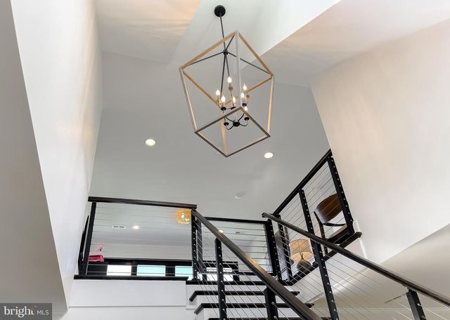 6448 PARTRIDGE LN, Royal Oak, MD 21662