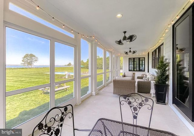 6448 PARTRIDGE LN, Royal Oak, MD 21662