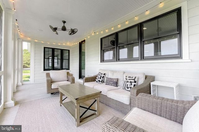 6448 PARTRIDGE LN, Royal Oak, MD 21662