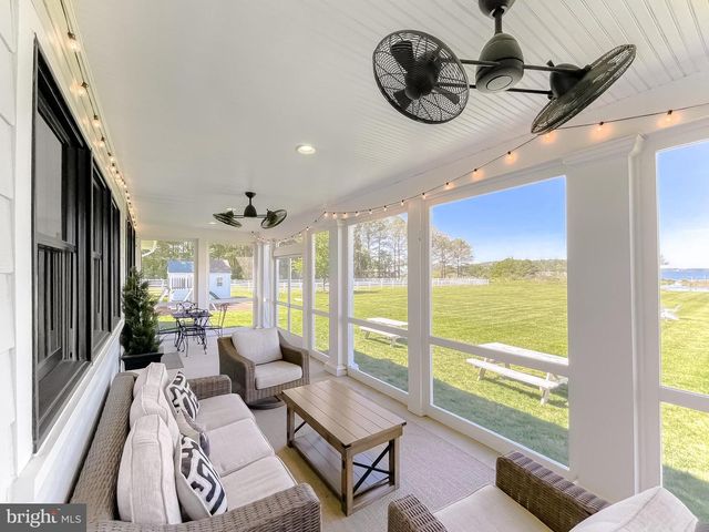 6448 PARTRIDGE LN, Royal Oak, MD 21662