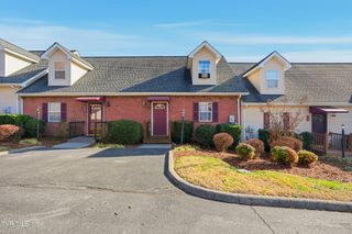 504 Hallbrook Drive 27, Gray, TN 37615