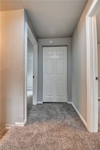 325 W Maryland Avenue, Sebring, OH 44672