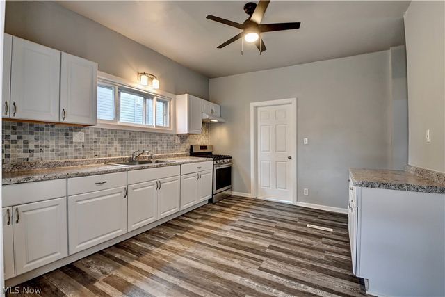 325 W Maryland Avenue, Sebring, OH 44672