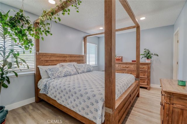 5970 Sky Meadow, Jurupa Valley, CA 92509