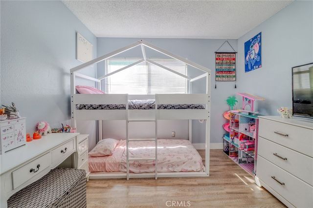 5970 Sky Meadow, Jurupa Valley, CA 92509