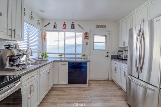 5970 Sky Meadow, Jurupa Valley, CA 92509